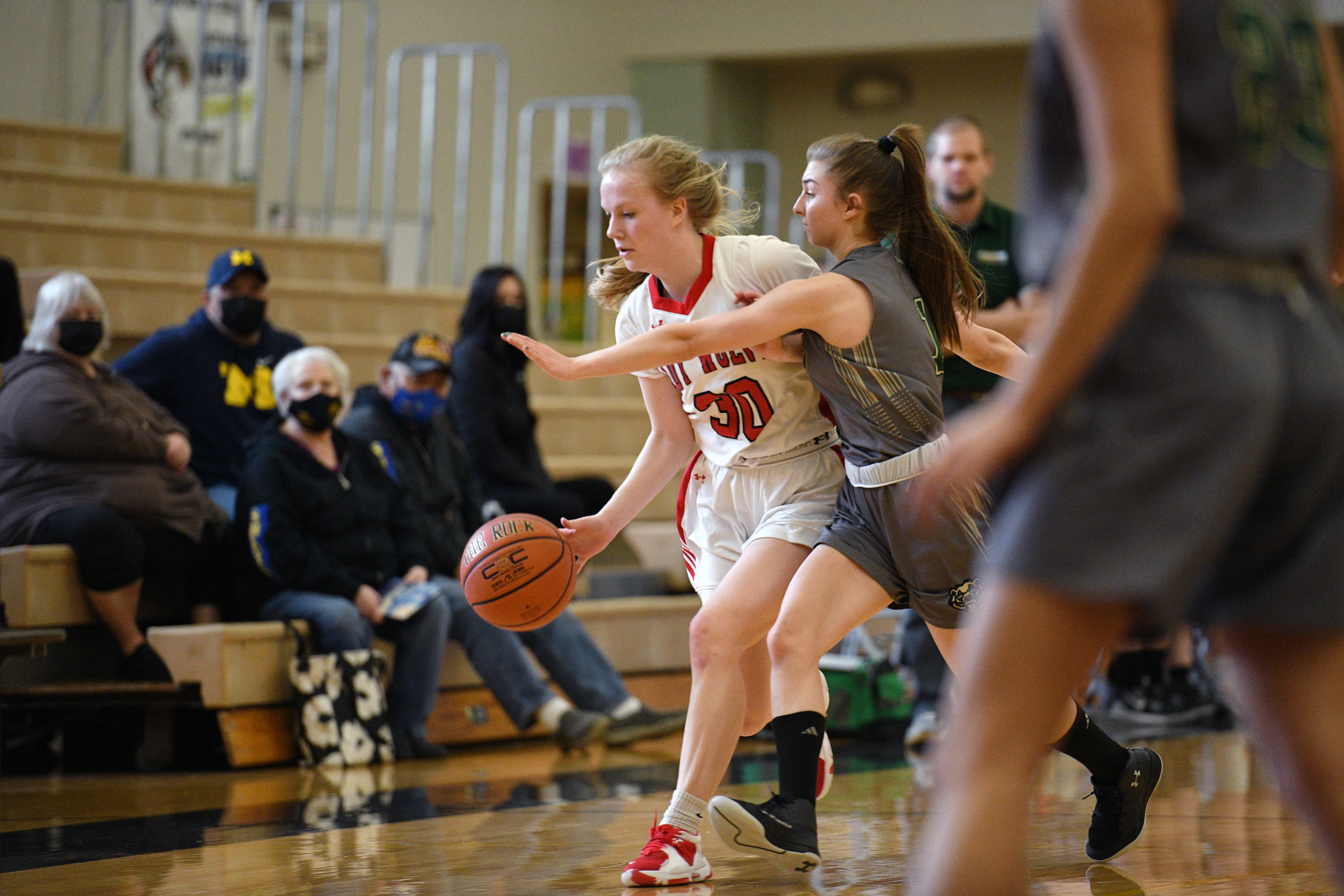 Wrangell haines girls 2a 031022 14